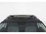 Kia Sportage 1.6 GDI X-treme ExecutiveLine Trekhaak/Pano/Camera/Winterpakket