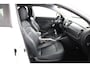 Kia Sportage 1.6 GDI X-treme ExecutiveLine Trekhaak/Pano/Camera/Winterpakket