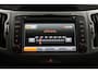 Kia Sportage 1.6 GDI X-treme ExecutiveLine Trekhaak/Pano/Camera/Winterpakket