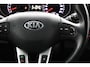 Kia Sportage 1.6 GDI X-treme ExecutiveLine Trekhaak/Pano/Camera/Winterpakket