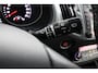 Kia Sportage 1.6 GDI X-treme ExecutiveLine Trekhaak/Pano/Camera/Winterpakket