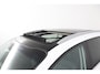 Kia Sportage 1.6 GDI X-treme ExecutiveLine Trekhaak/Pano/Camera/Winterpakket