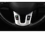 Kia Sportage 1.6 GDI X-treme ExecutiveLine Trekhaak/Pano/Camera/Winterpakket