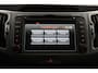 Kia Sportage 1.6 GDI X-treme ExecutiveLine Trekhaak/Pano/Camera/Winterpakket