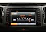 Kia Sportage 1.6 GDI X-treme ExecutiveLine Trekhaak/Pano/Camera/Winterpakket