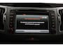 Kia Sportage 1.6 GDI X-treme ExecutiveLine Trekhaak/Pano/Camera/Winterpakket