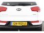 Kia Sportage 1.6 GDI X-treme ExecutiveLine Trekhaak/Pano/Camera/Winterpakket