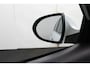 Kia Sportage 1.6 GDI X-treme ExecutiveLine Trekhaak/Pano/Camera/Winterpakket