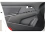 Kia Sportage 1.6 GDI X-treme ExecutiveLine Trekhaak/Pano/Camera/Winterpakket