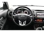 Kia Sportage 1.6 GDI X-treme ExecutiveLine Trekhaak/Pano/Camera/Winterpakket