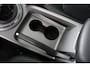 Kia Sportage 1.6 GDI X-treme ExecutiveLine Trekhaak/Pano/Camera/Winterpakket