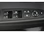 Kia Sportage 1.6 GDI X-treme ExecutiveLine Trekhaak/Pano/Camera/Winterpakket
