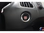 Kia Sportage 1.6 GDI X-treme ExecutiveLine Trekhaak/Pano/Camera/Winterpakket