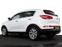 Kia Sportage 1.6 GDI X-treme ExecutiveLine Trekhaak/Pano/Camera/Winterpakket