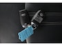 Kia Sportage 1.6 GDI X-treme ExecutiveLine Trekhaak/Pano/Camera/Winterpakket