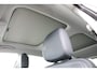 Kia Sportage 1.6 GDI X-treme ExecutiveLine Trekhaak/Pano/Camera/Winterpakket