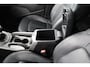 Kia Sportage 1.6 GDI X-treme ExecutiveLine Trekhaak/Pano/Camera/Winterpakket