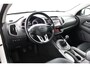 Kia Sportage 1.6 GDI X-treme ExecutiveLine Trekhaak/Pano/Camera/Winterpakket