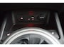 Kia Sportage 1.6 GDI X-treme ExecutiveLine Trekhaak/Pano/Camera/Winterpakket