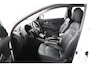 Kia Sportage 1.6 GDI X-treme ExecutiveLine Trekhaak/Pano/Camera/Winterpakket