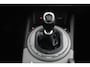 Kia Sportage 1.6 GDI X-treme ExecutiveLine Trekhaak/Pano/Camera/Winterpakket