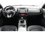 Kia Sportage 1.6 GDI X-treme ExecutiveLine Trekhaak/Pano/Camera/Winterpakket