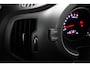 Kia Sportage 1.6 GDI X-treme ExecutiveLine Trekhaak/Pano/Camera/Winterpakket