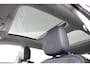 Kia Sportage 1.6 GDI X-treme ExecutiveLine Trekhaak/Pano/Camera/Winterpakket