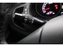 Kia Sportage 1.6 GDI X-treme ExecutiveLine Trekhaak/Pano/Camera/Winterpakket