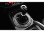 Kia Sportage 1.6 GDI X-treme ExecutiveLine Trekhaak/Pano/Camera/Winterpakket