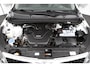 Kia Sportage 1.6 GDI X-treme ExecutiveLine Trekhaak/Pano/Camera/Winterpakket
