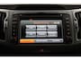 Kia Sportage 1.6 GDI X-treme ExecutiveLine Trekhaak/Pano/Camera/Winterpakket