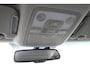 Kia Sportage 1.6 GDI X-treme ExecutiveLine Trekhaak/Pano/Camera/Winterpakket