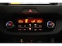 Kia Sportage 1.6 GDI X-treme ExecutiveLine Trekhaak/Pano/Camera/Winterpakket