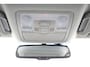 Kia Sportage 1.6 GDI X-treme ExecutiveLine Trekhaak/Pano/Camera/Winterpakket