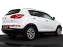 Kia Sportage 1.6 GDI X-treme ExecutiveLine Trekhaak/Pano/Camera/Winterpakket