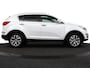 Kia Sportage 1.6 GDI X-treme ExecutiveLine Trekhaak/Pano/Camera/Winterpakket