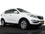 Kia Sportage 1.6 GDI X-treme ExecutiveLine Trekhaak/Pano/Camera/Winterpakket