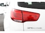 Kia Sportage 1.6 GDI X-treme ExecutiveLine Trekhaak/Pano/Camera/Winterpakket