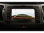 Kia Sportage 1.6 GDI X-treme ExecutiveLine Trekhaak/Pano/Camera/Winterpakket