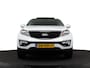 Kia Sportage 1.6 GDI X-treme ExecutiveLine Trekhaak/Pano/Camera/Winterpakket