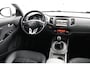 Kia Sportage 1.6 GDI X-treme ExecutiveLine Trekhaak/Pano/Camera/Winterpakket