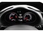 Kia Sportage 1.6 GDI X-treme ExecutiveLine Trekhaak/Pano/Camera/Winterpakket