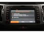 Kia Sportage 1.6 GDI X-treme ExecutiveLine Trekhaak/Pano/Camera/Winterpakket