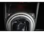 Kia Sportage 1.6 GDI X-treme ExecutiveLine Trekhaak/Pano/Camera/Winterpakket
