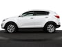 Kia Sportage 1.6 GDI X-treme ExecutiveLine Trekhaak/Pano/Camera/Winterpakket