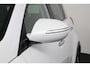 Kia Sportage 1.6 GDI X-treme ExecutiveLine Trekhaak/Pano/Camera/Winterpakket