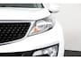Kia Sportage 1.6 GDI X-treme ExecutiveLine Trekhaak/Pano/Camera/Winterpakket