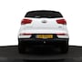 Kia Sportage 1.6 GDI X-treme ExecutiveLine Trekhaak/Pano/Camera/Winterpakket