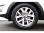 Kia Sportage 1.6 GDI X-treme ExecutiveLine Trekhaak/Pano/Camera/Winterpakket